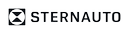 Logo STERN AUTO GmbH